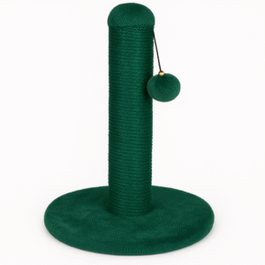 Ansamblu Pisici „Milo”